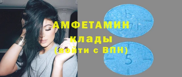 твердый Лиски