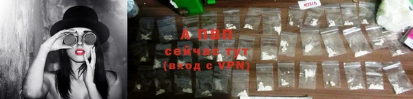 a pvp Лагань
