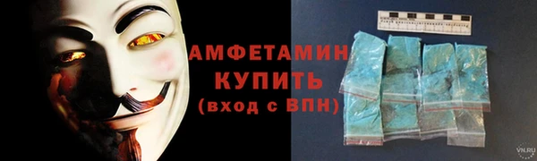 твердый Лиски