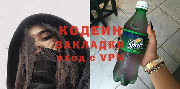 твердый Лиски